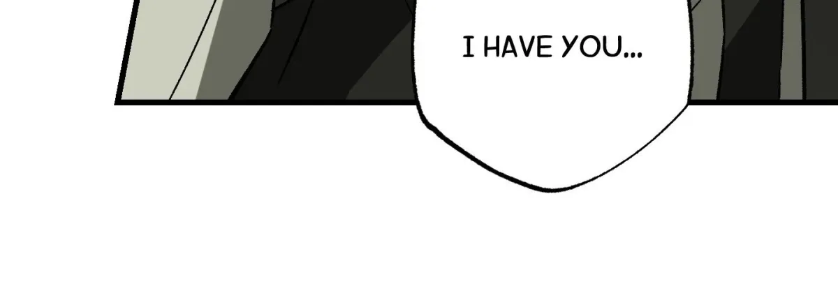 Read Broken Bloodline chapter 15 image 142 on Lezhin