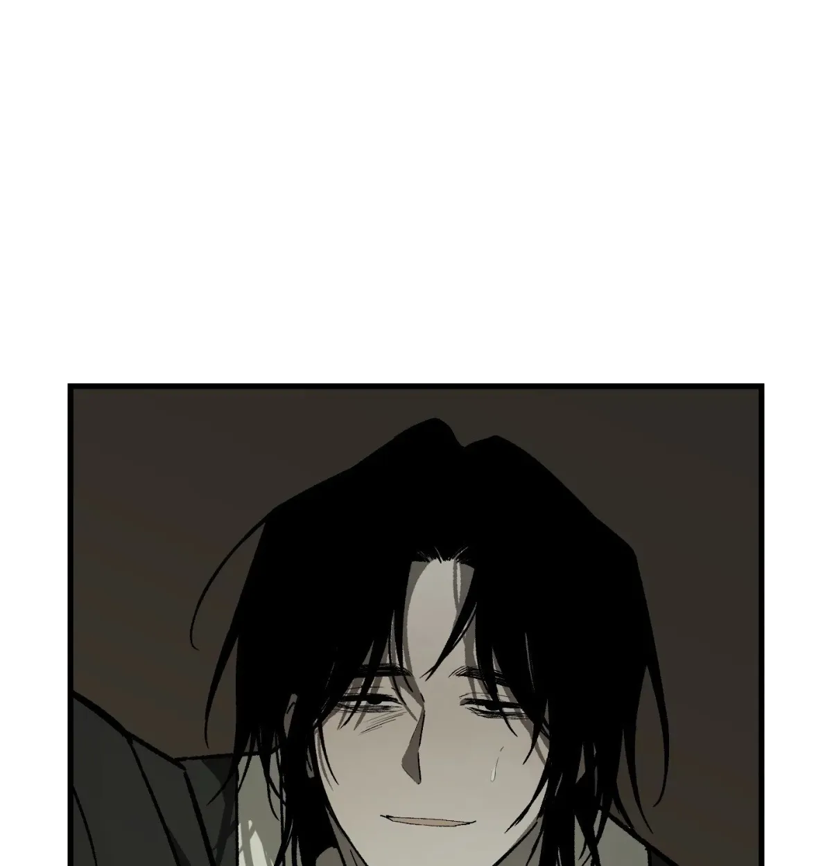 Read Broken Bloodline chapter 15 image 143 on Lezhin