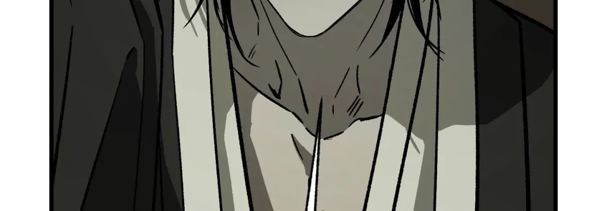 Read Broken Bloodline chapter 15 image 144 on Lezhin