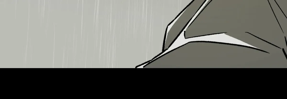 Read Broken Bloodline chapter 15 image 146 on Lezhin