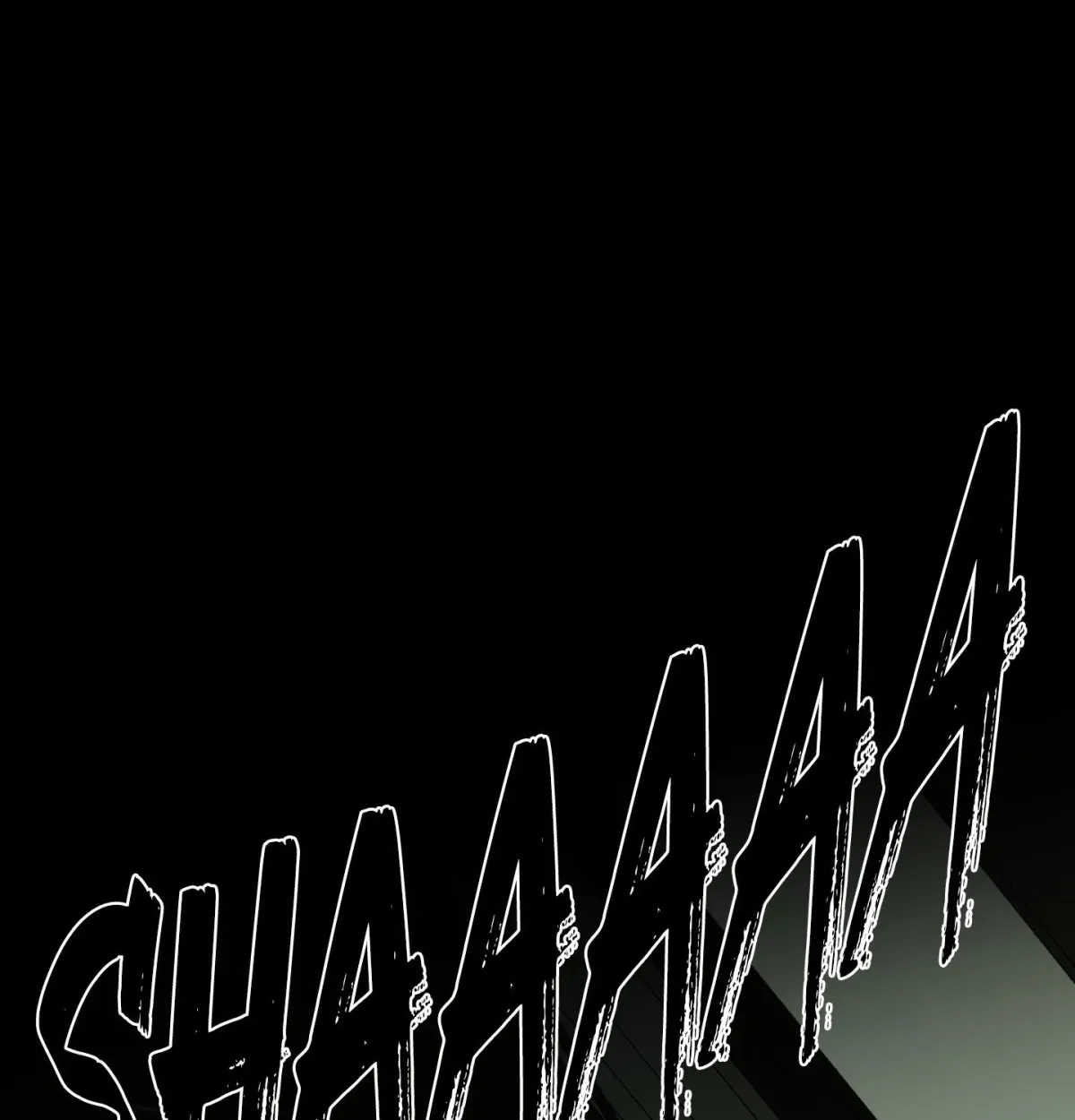 Read Broken Bloodline chapter 15 image 148 on Lezhin