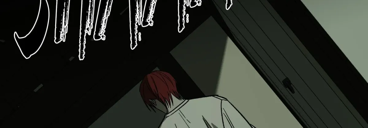Read Broken Bloodline chapter 15 image 149 on Lezhin