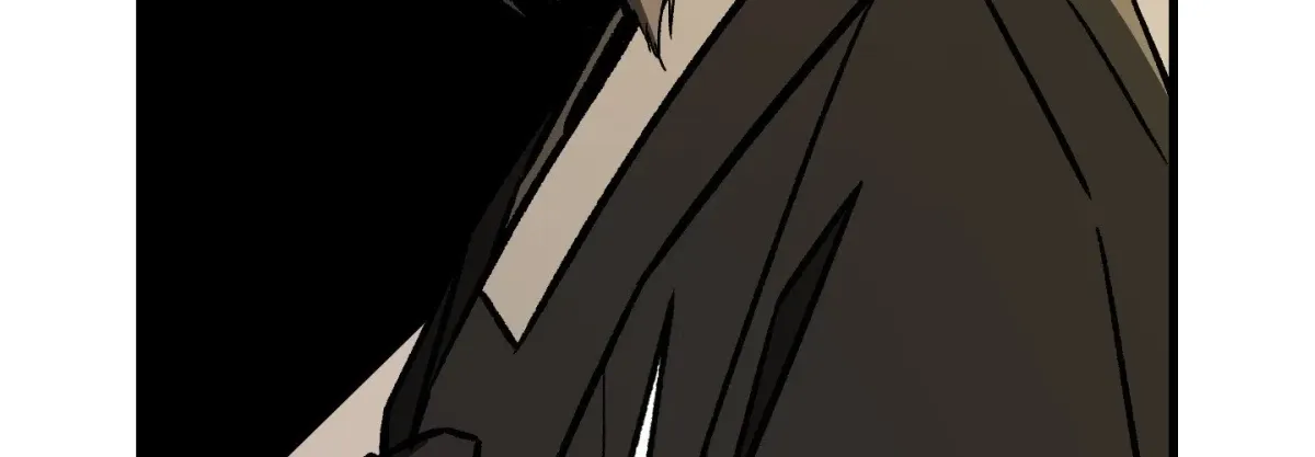 Read Broken Bloodline chapter 15 image 15 on Lezhin