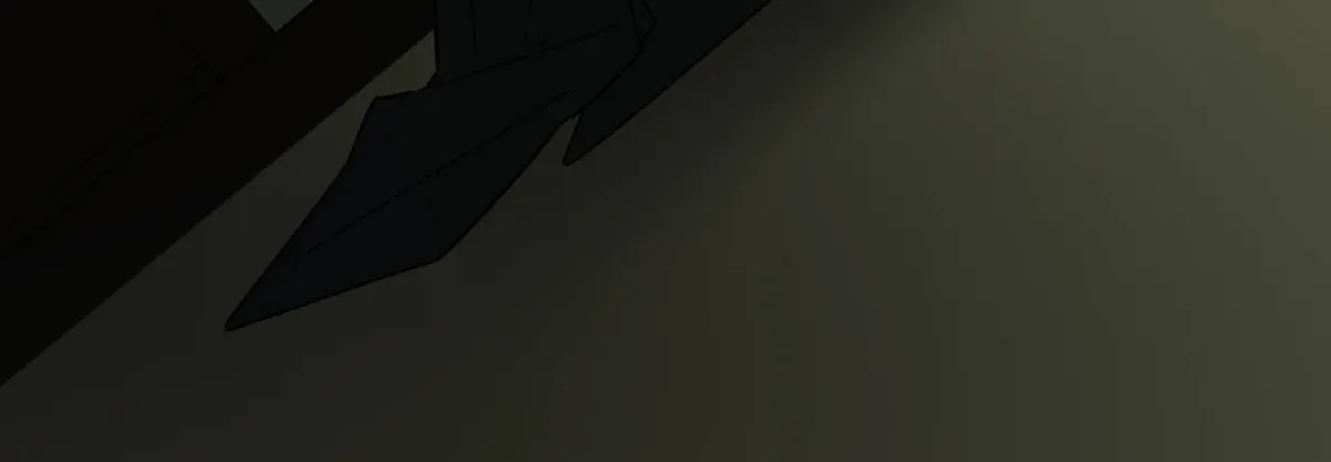Read Broken Bloodline chapter 15 image 151 on Lezhin