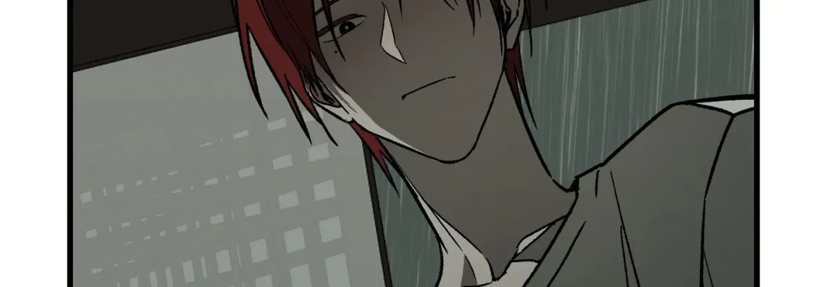 Read Broken Bloodline chapter 15 image 153 on Lezhin