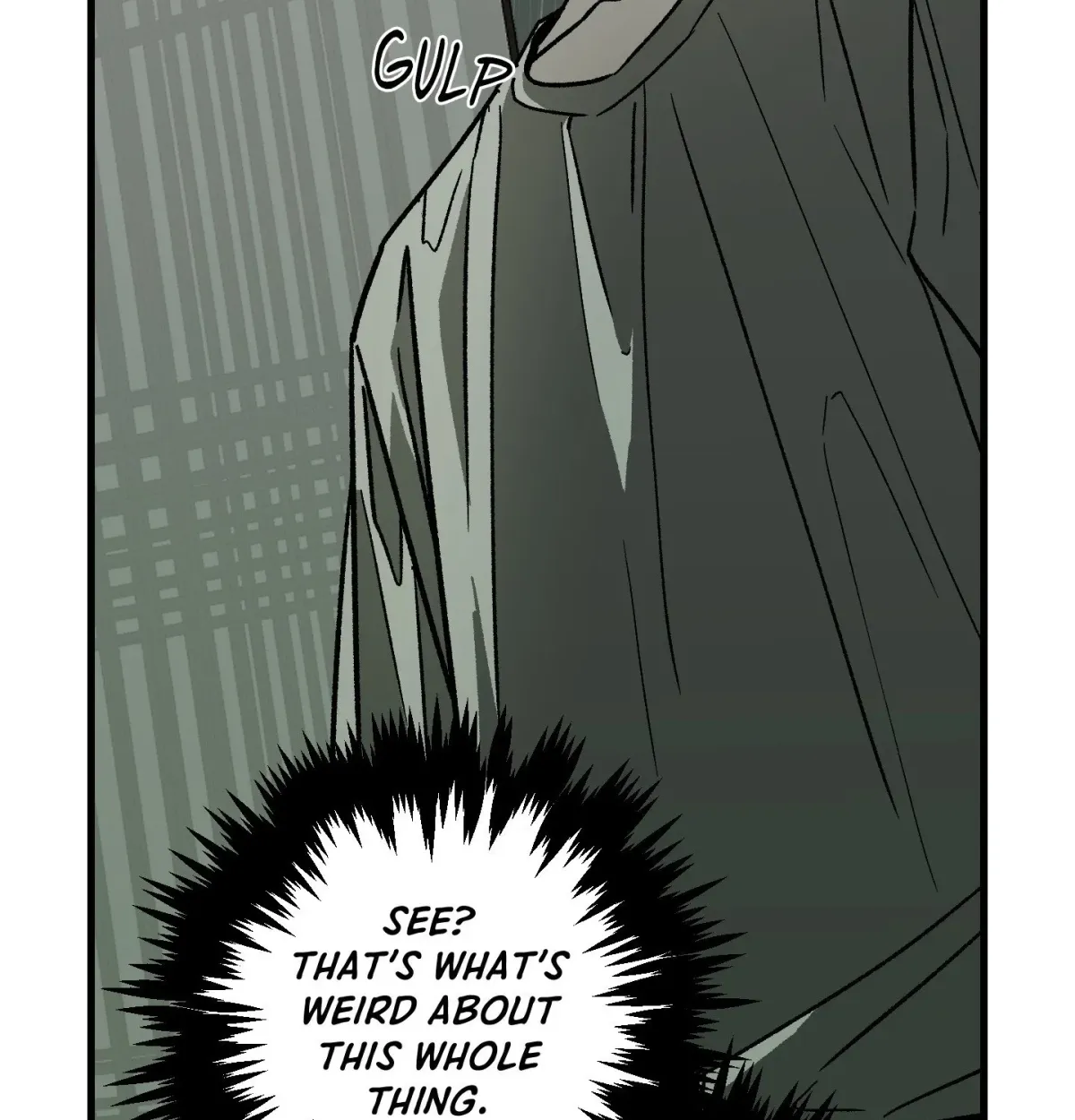 Read Broken Bloodline chapter 15 image 154 on Lezhin