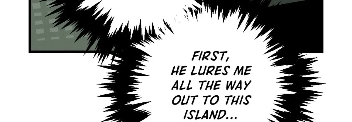 Read Broken Bloodline chapter 15 image 155 on Lezhin