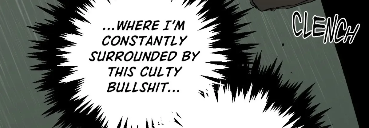 Read Broken Bloodline chapter 15 image 157 on Lezhin