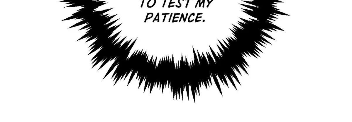 Read Broken Bloodline chapter 15 image 159 on Lezhin