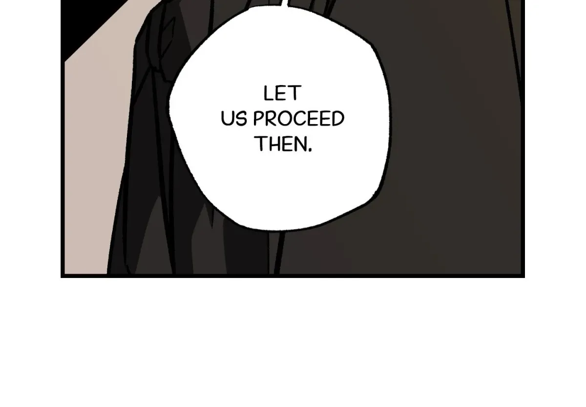 Read Broken Bloodline chapter 15 image 16 on Lezhin