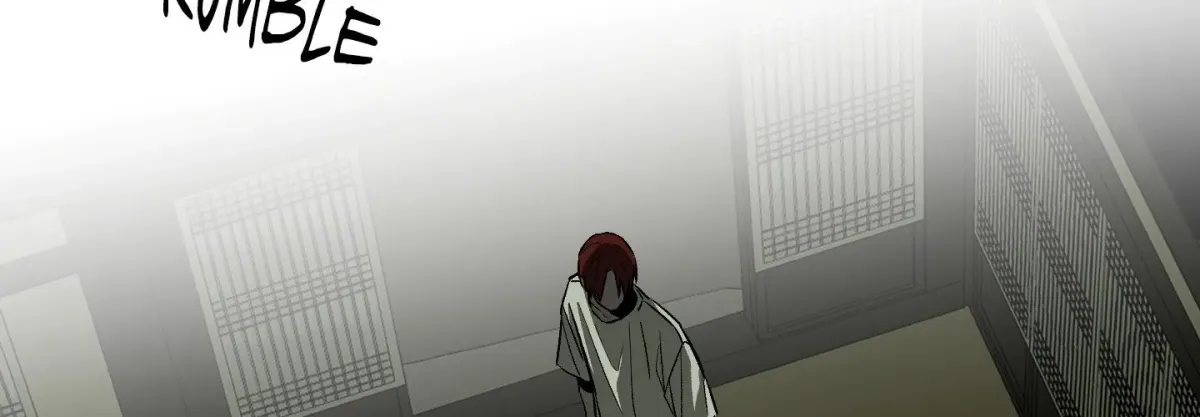 Read Broken Bloodline chapter 15 image 161 on Lezhin