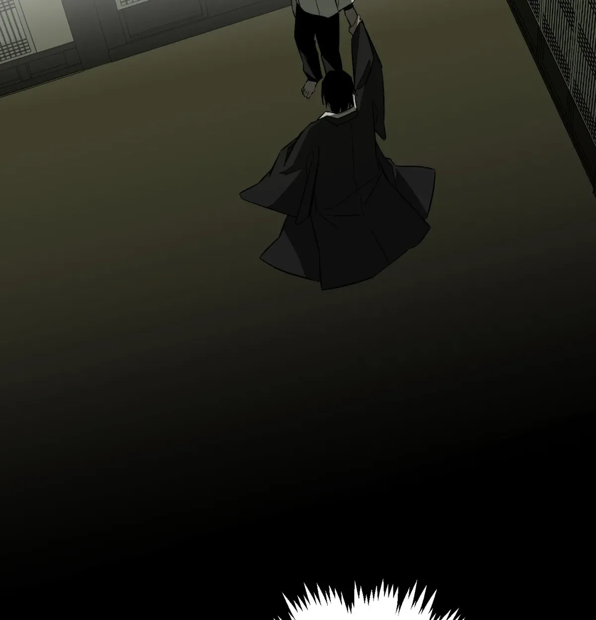 Read Broken Bloodline chapter 15 image 162 on Lezhin