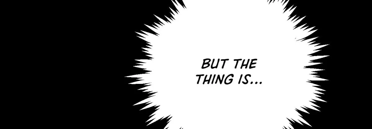 Read Broken Bloodline chapter 15 image 163 on Lezhin