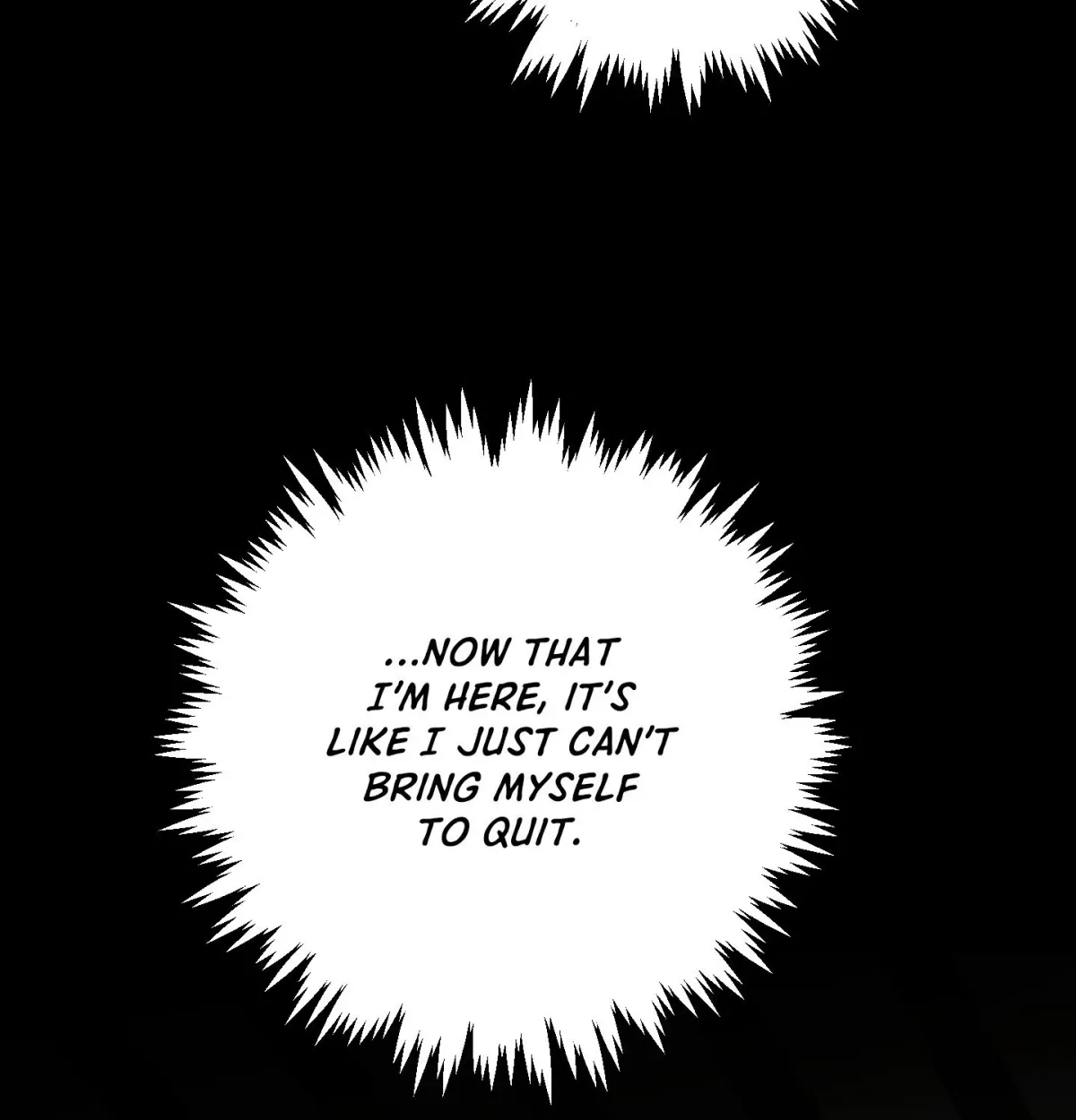 Read Broken Bloodline chapter 15 image 164 on Lezhin