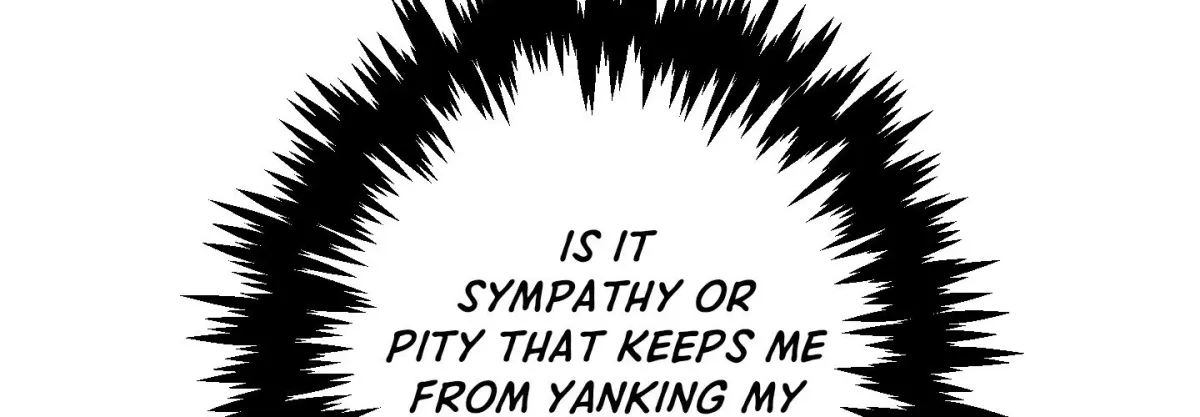 Read Broken Bloodline chapter 15 image 167 on Lezhin