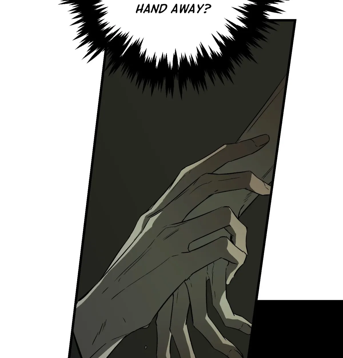 Read Broken Bloodline chapter 15 image 168 on Lezhin