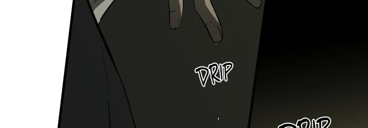 Read Broken Bloodline chapter 15 image 169 on Lezhin