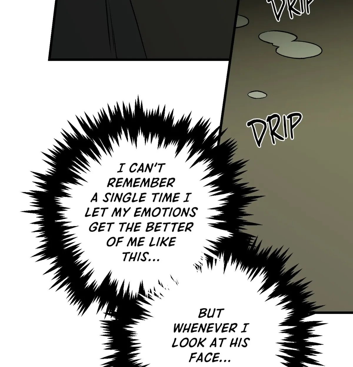 Read Broken Bloodline chapter 15 image 170 on Lezhin