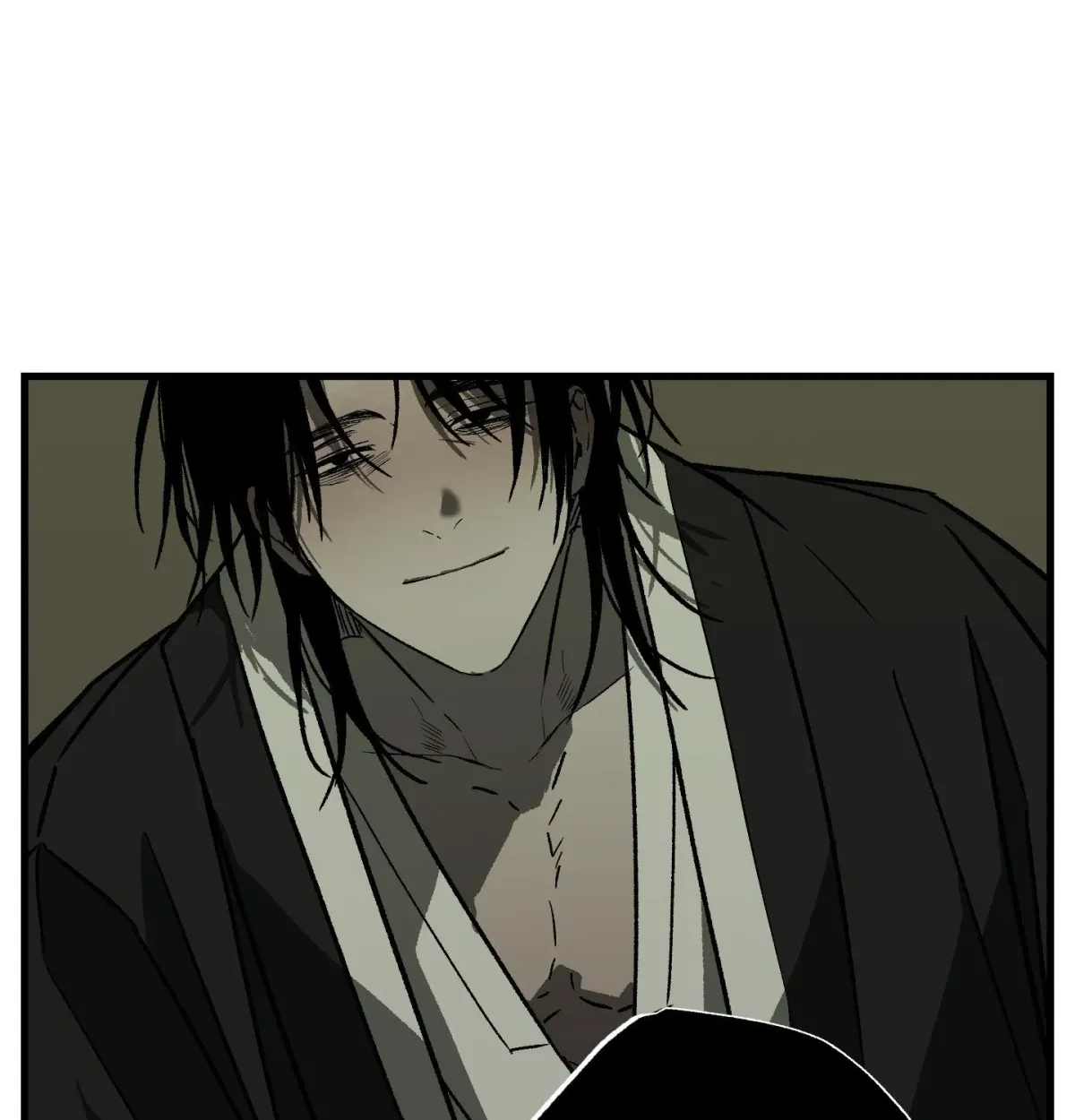 Read Broken Bloodline chapter 15 image 172 on Lezhin