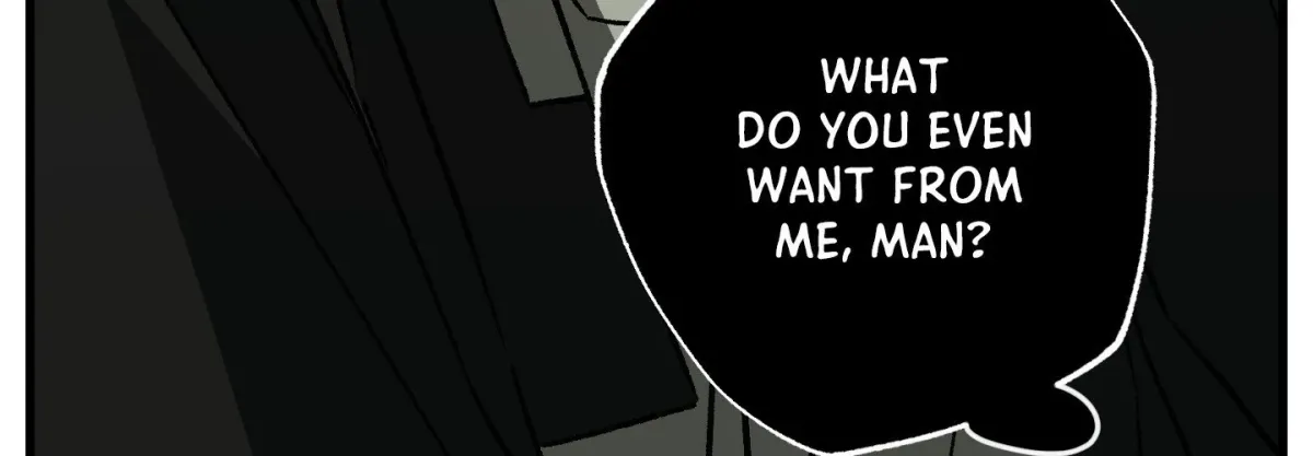 Read Broken Bloodline chapter 15 image 173 on Lezhin