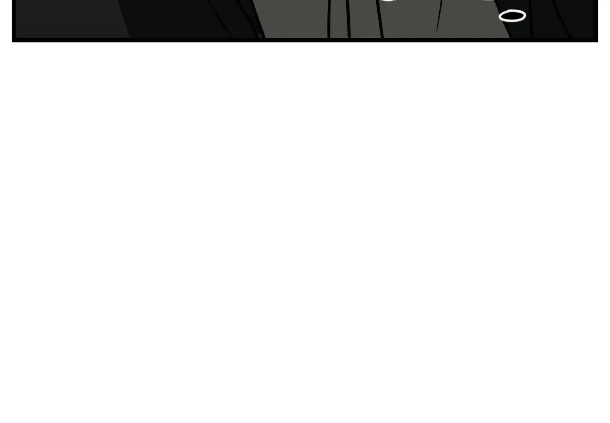 Read Broken Bloodline chapter 15 image 174 on Lezhin