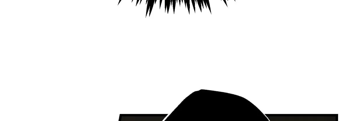 Read Broken Bloodline chapter 15 image 176 on Lezhin