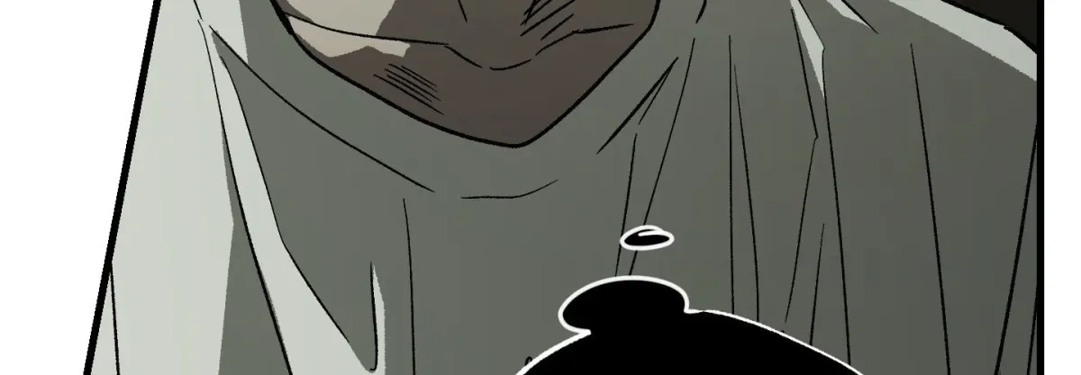 Read Broken Bloodline chapter 15 image 178 on Lezhin