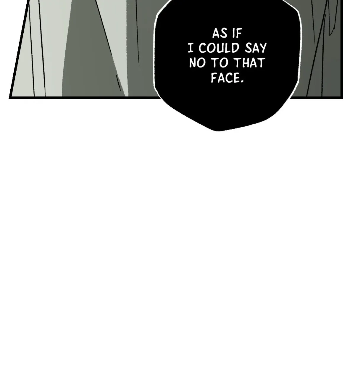 Read Broken Bloodline chapter 15 image 179 on Lezhin