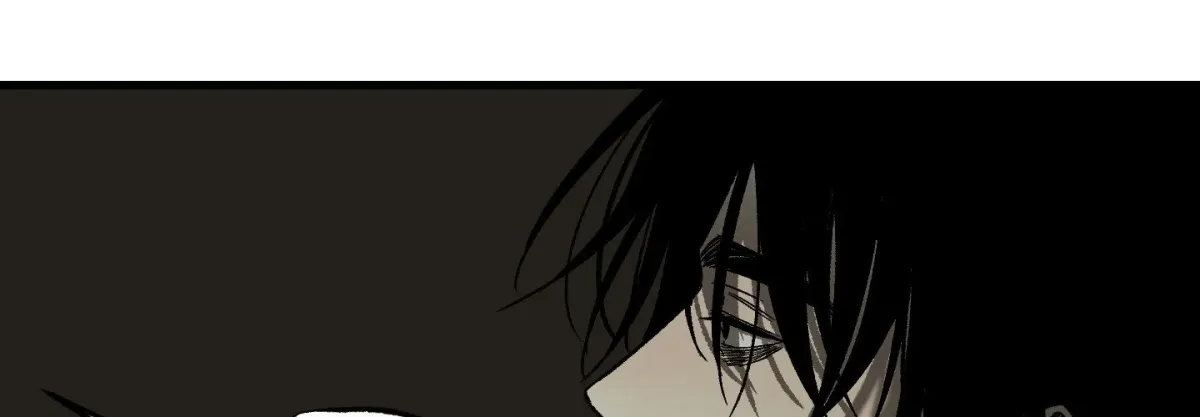Read Broken Bloodline chapter 15 image 180 on Lezhin