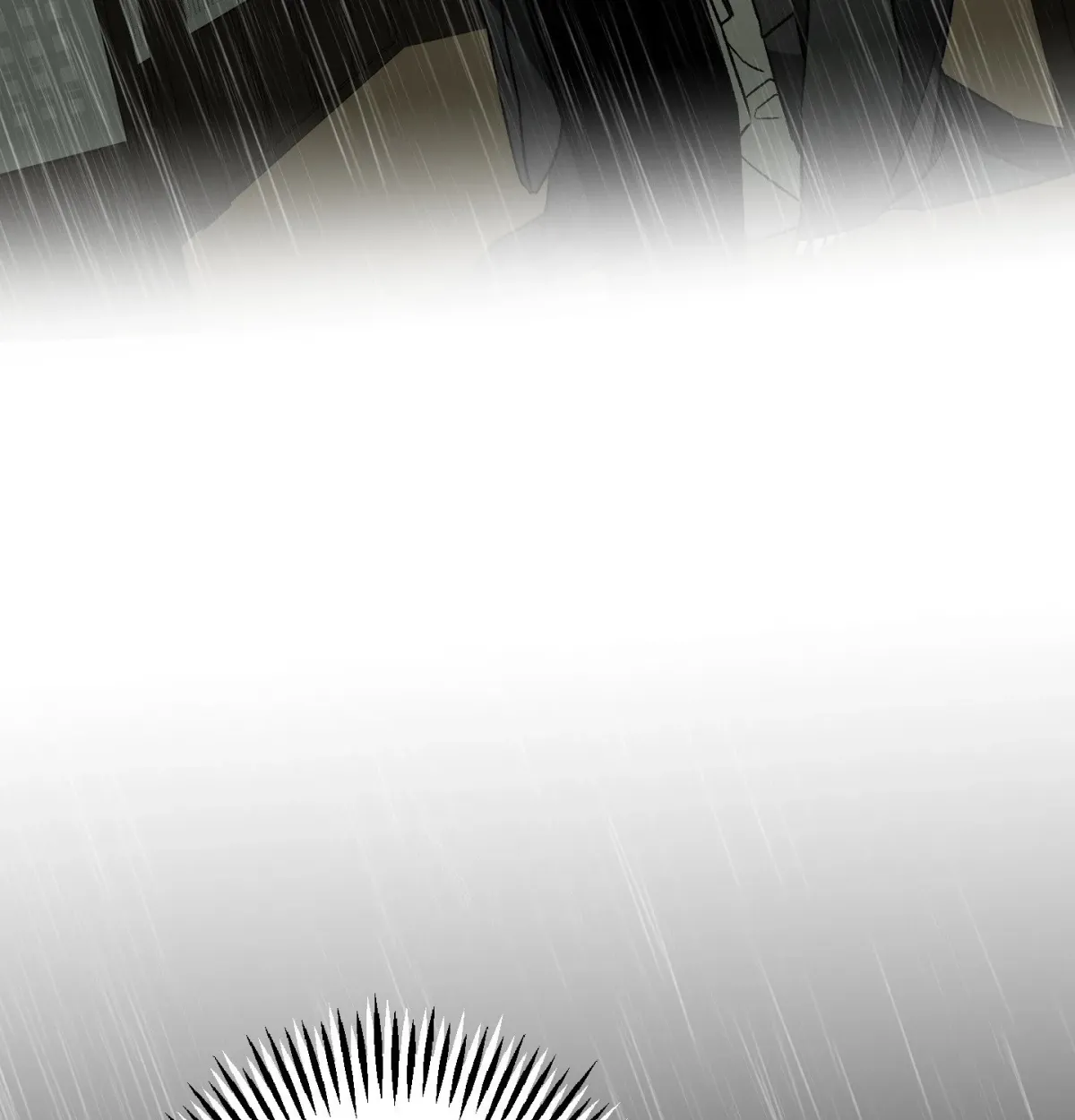 Read Broken Bloodline chapter 15 image 185 on Lezhin