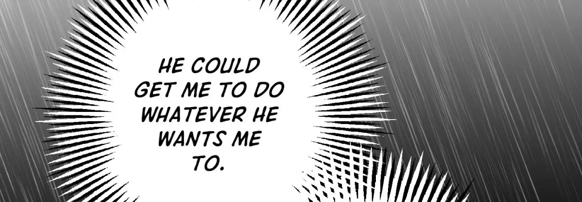 Read Broken Bloodline chapter 15 image 186 on Lezhin