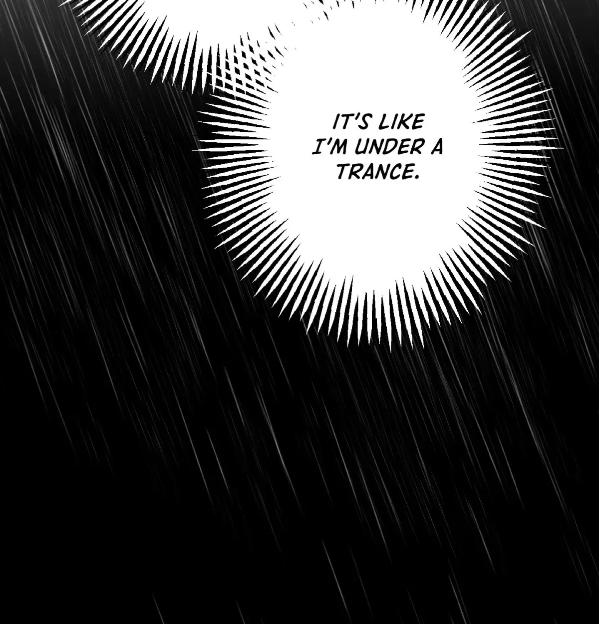 Read Broken Bloodline chapter 15 image 187 on Lezhin