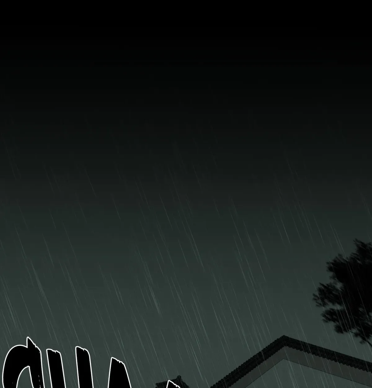 Read Broken Bloodline chapter 15 image 189 on Lezhin
