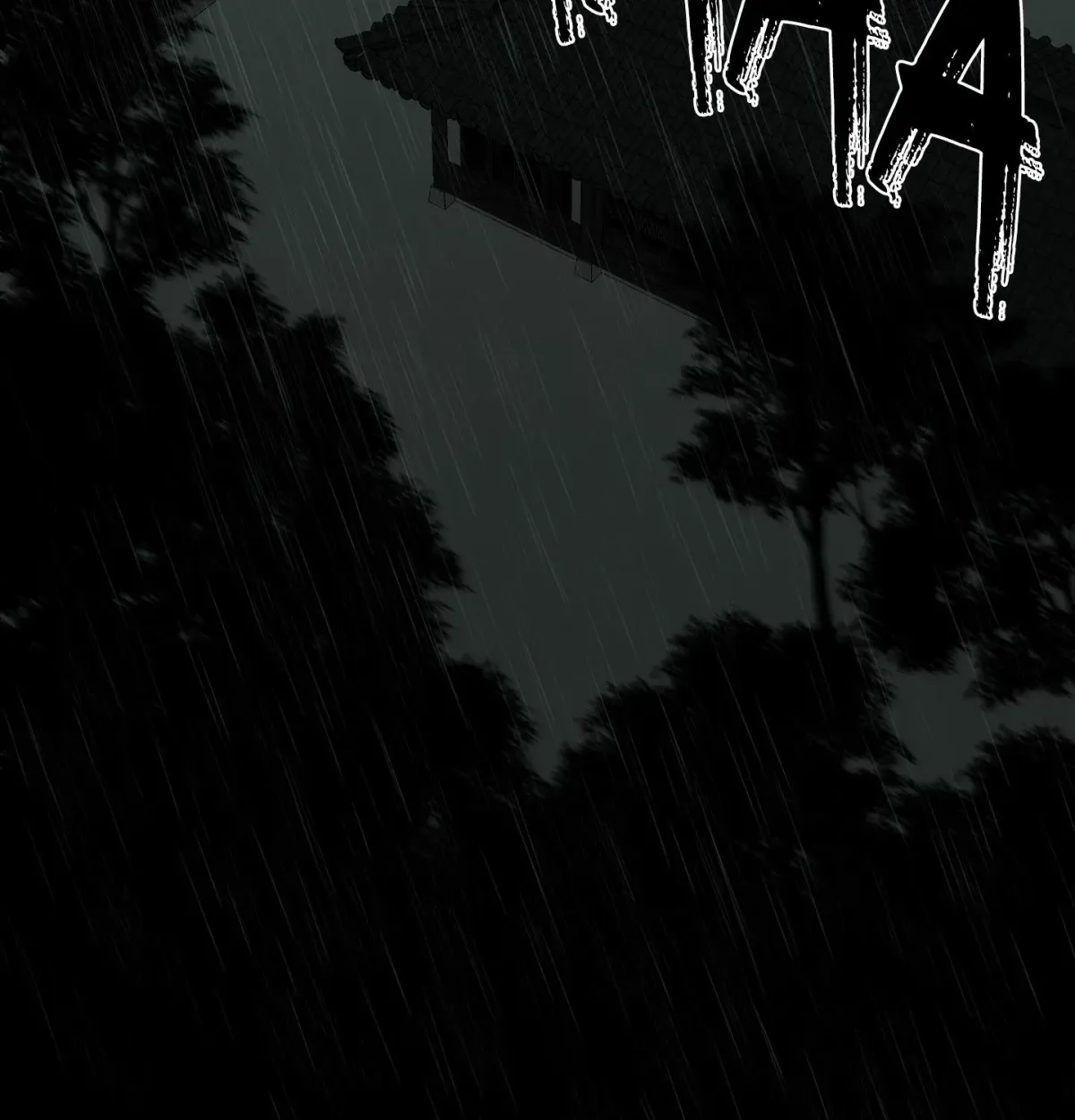Read Broken Bloodline chapter 15 image 191 on Lezhin