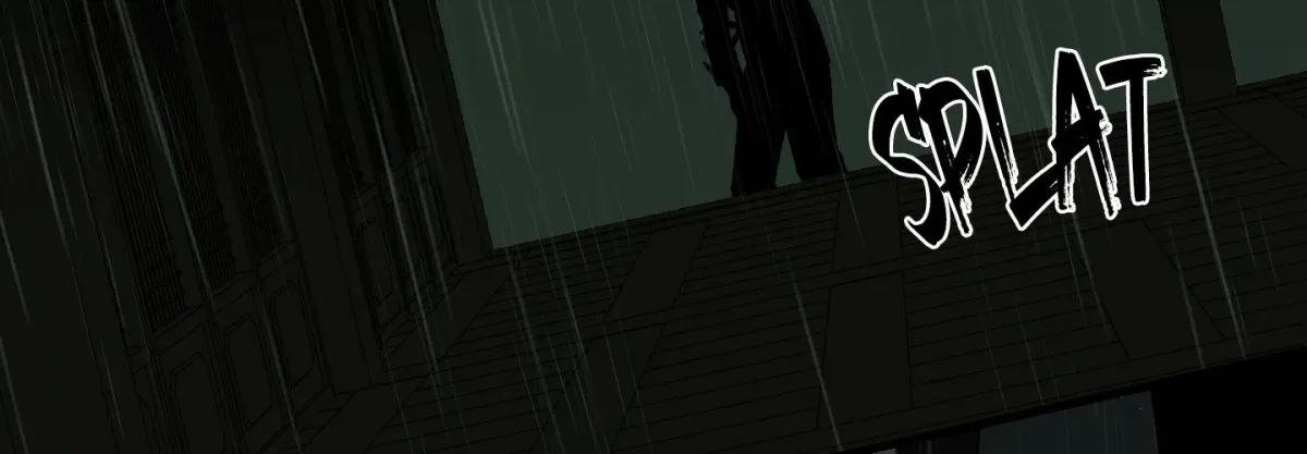 Read Broken Bloodline chapter 15 image 196 on Lezhin