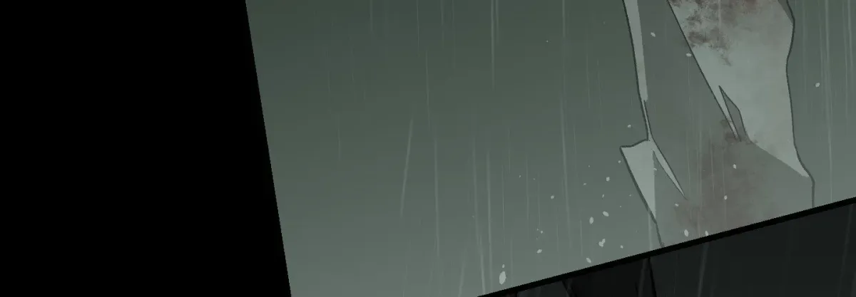 Read Broken Bloodline chapter 15 image 198 on Lezhin