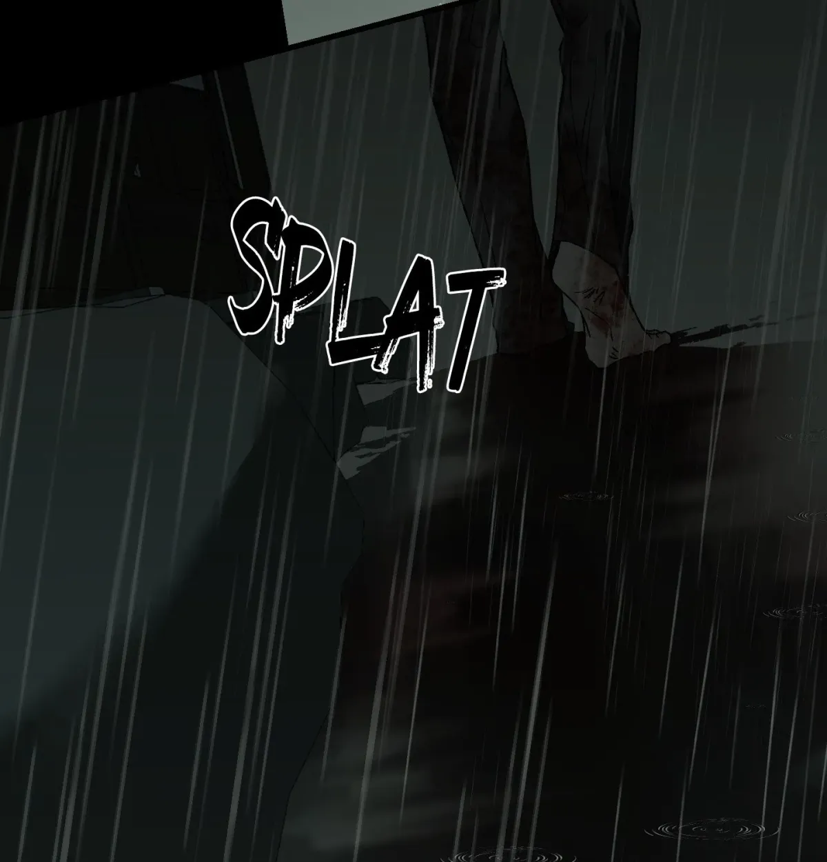 Read Broken Bloodline chapter 15 image 199 on Lezhin