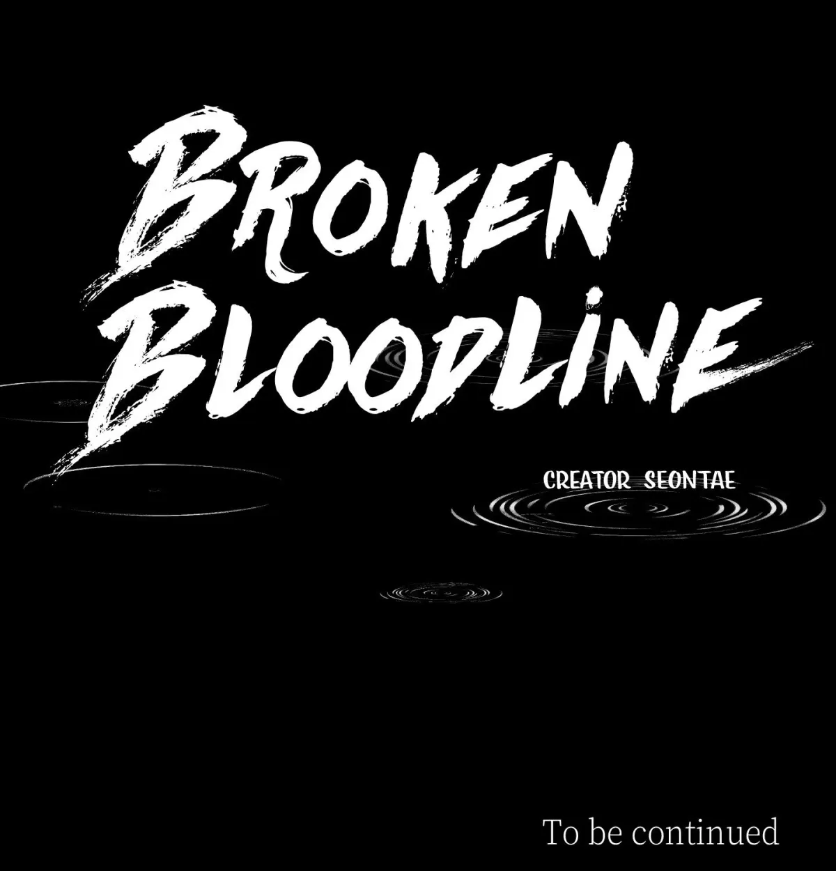 Read Broken Bloodline chapter 15 image 205 on Lezhin