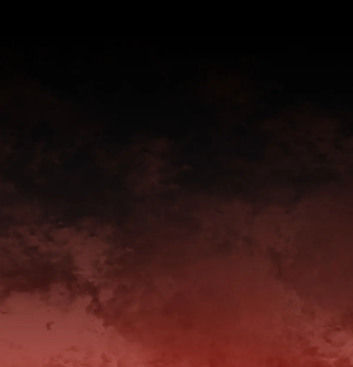 Read Broken Bloodline chapter 15 image 21 on Lezhin