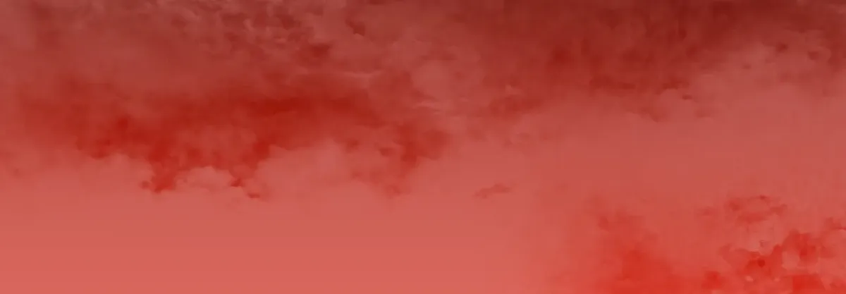Read Broken Bloodline chapter 15 image 22 on Lezhin