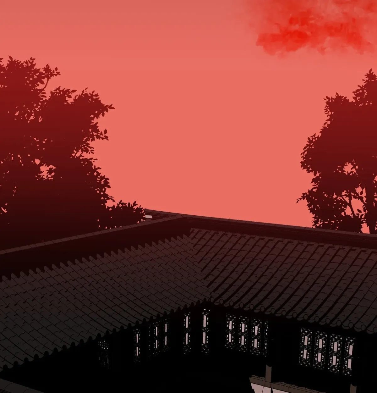 Read Broken Bloodline chapter 15 image 23 on Lezhin