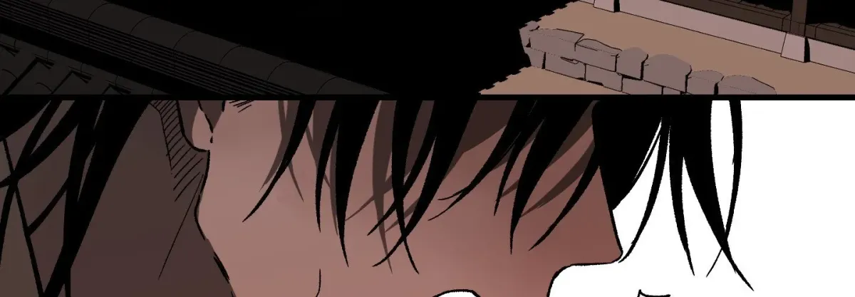 Read Broken Bloodline chapter 15 image 24 on Lezhin