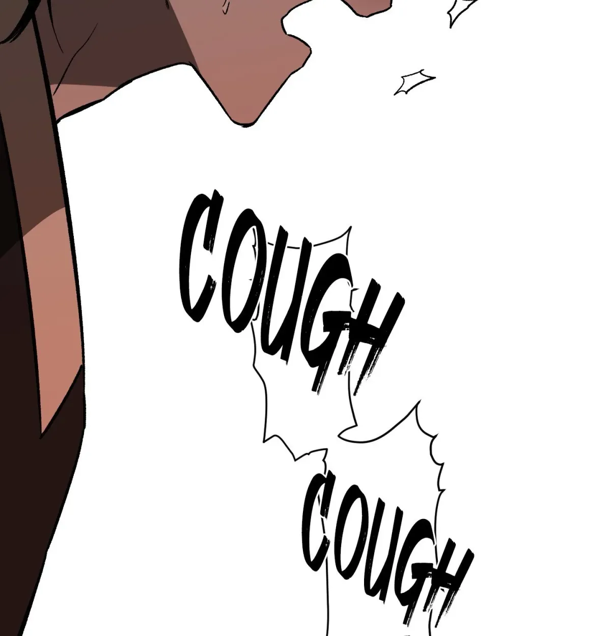 Read Broken Bloodline chapter 15 image 25 on Lezhin