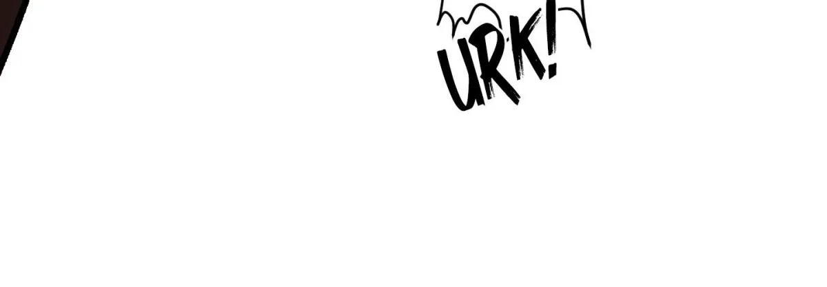 Read Broken Bloodline chapter 15 image 26 on Lezhin