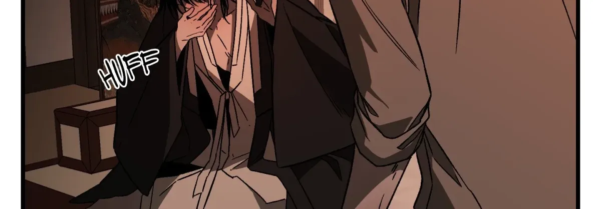 Read Broken Bloodline chapter 15 image 28 on Lezhin