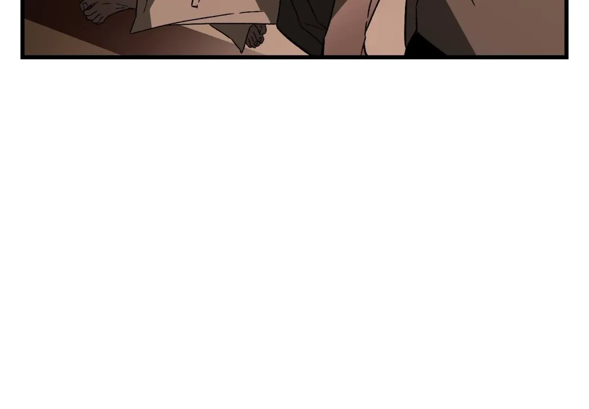 Read Broken Bloodline chapter 15 image 29 on Lezhin