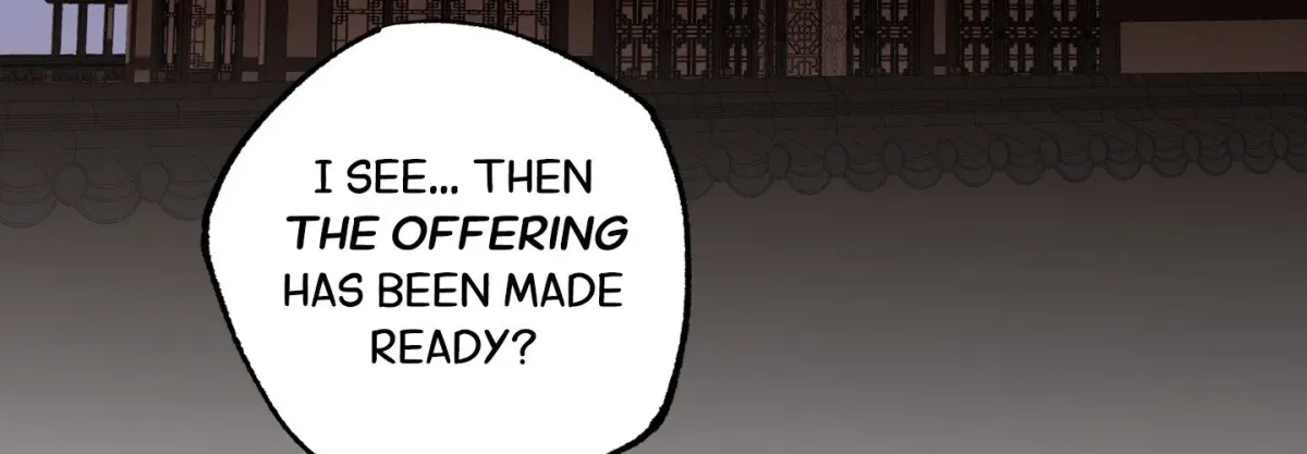 Read Broken Bloodline chapter 15 image 3 on Lezhin