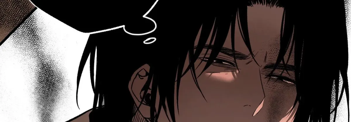 Read Broken Bloodline chapter 15 image 33 on Lezhin