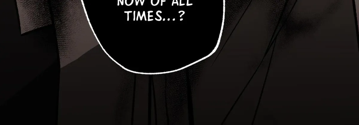 Read Broken Bloodline chapter 15 image 35 on Lezhin