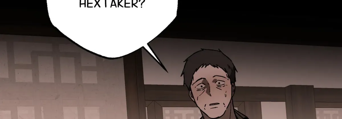 Read Broken Bloodline chapter 15 image 37 on Lezhin